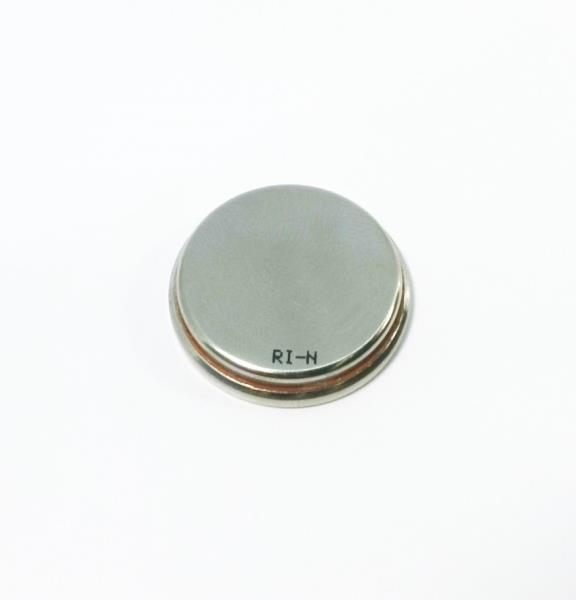 SCHNEIDER ELECTRIC VW3E6020