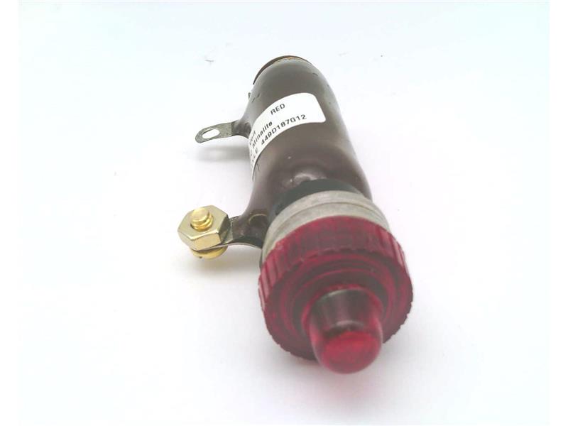 EATON CORPORATION 449D187G12