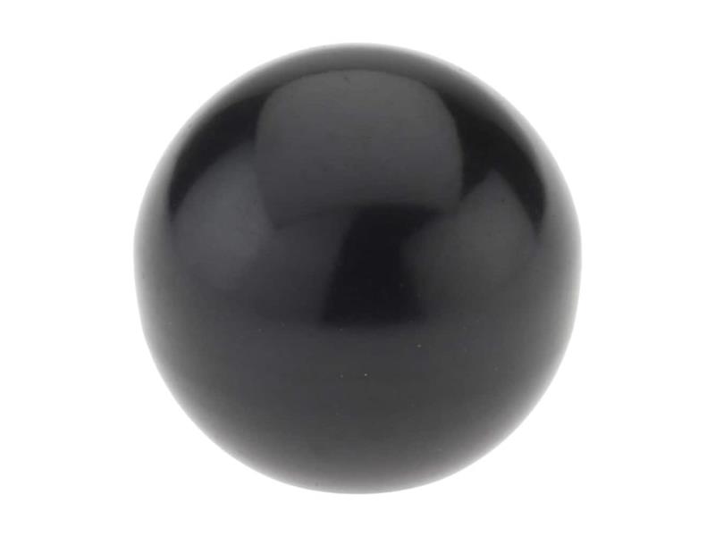 GIBRALTAR PRODUCTS G10-0135-B