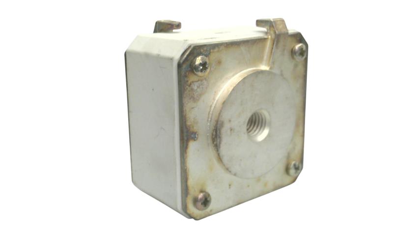 MERSEN A070UD33TTI630