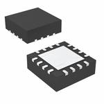 MCP4231-103E/ML by MICROCHIP TECHNOLOGY INC