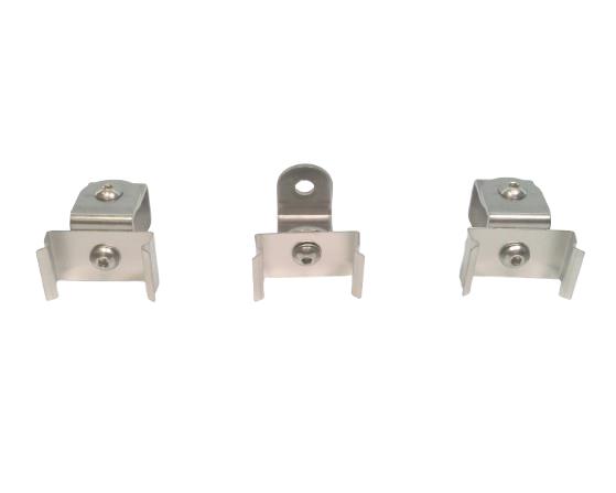 BANNER ENGINEERING LMBWLB32-180SXL