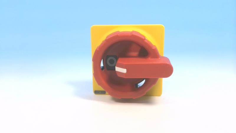 SCHNEIDER ELECTRIC KCD1YZ