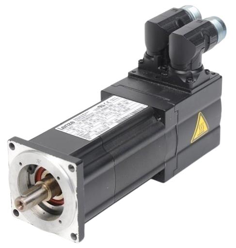 LENZE MCS 06F60LRS0P1-A11N-ST5S00N-R2SU
