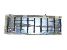 634186C-90 by ALLEN BRADLEY