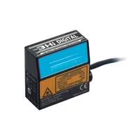 KEYENCE CORP BL-1300HA