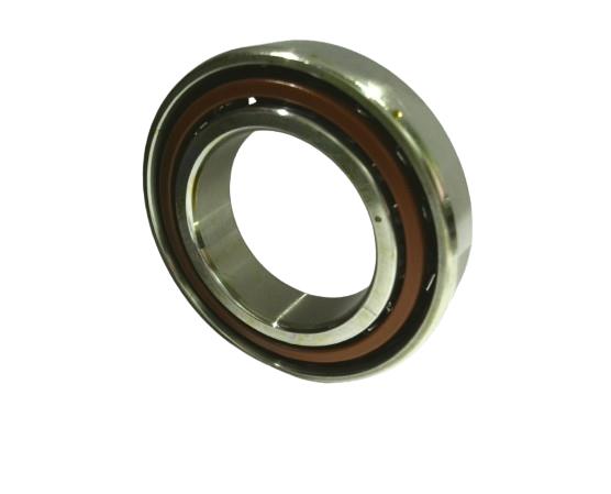 SCHAEFFLER GROUP B7013C.TPA.P4.UL