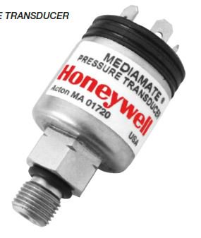 HONEYWELL 9308228
