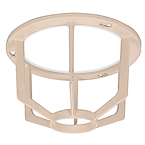 ABB THOMAS & BETTS XGU44