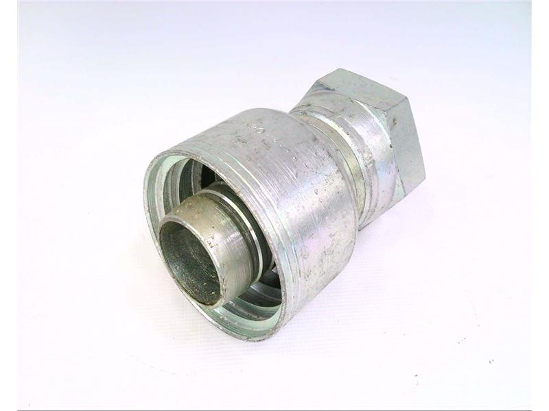 1AV20FJ20 by EATON CORPORATION