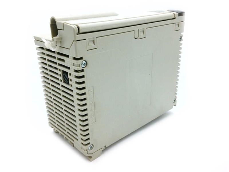 SCHNEIDER ELECTRIC TSXPSY3610