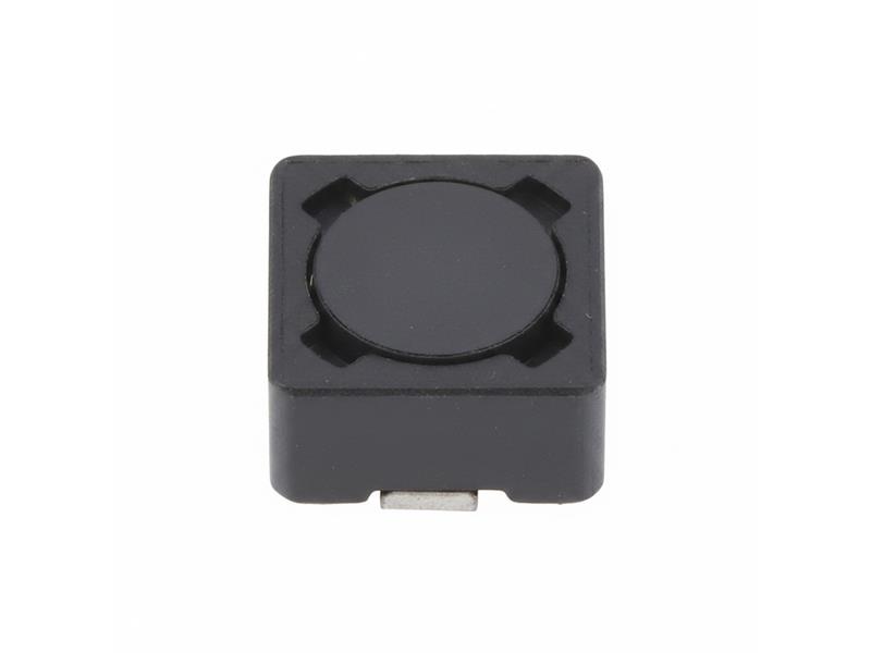 EATON CORPORATION DRA124-101-R
