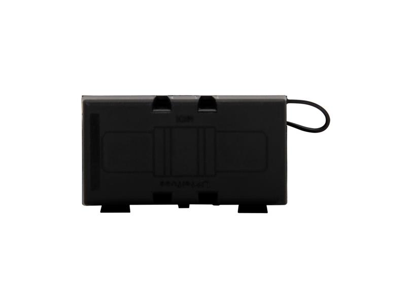 EATON CORPORATION HMID