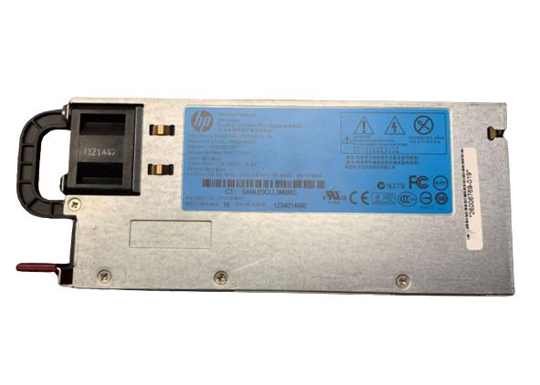 499250-201 by HEWLETT PACKARD COMPUTER