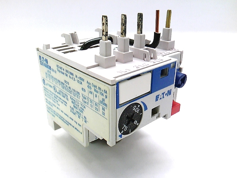 EATON CORPORATION C314AN3N