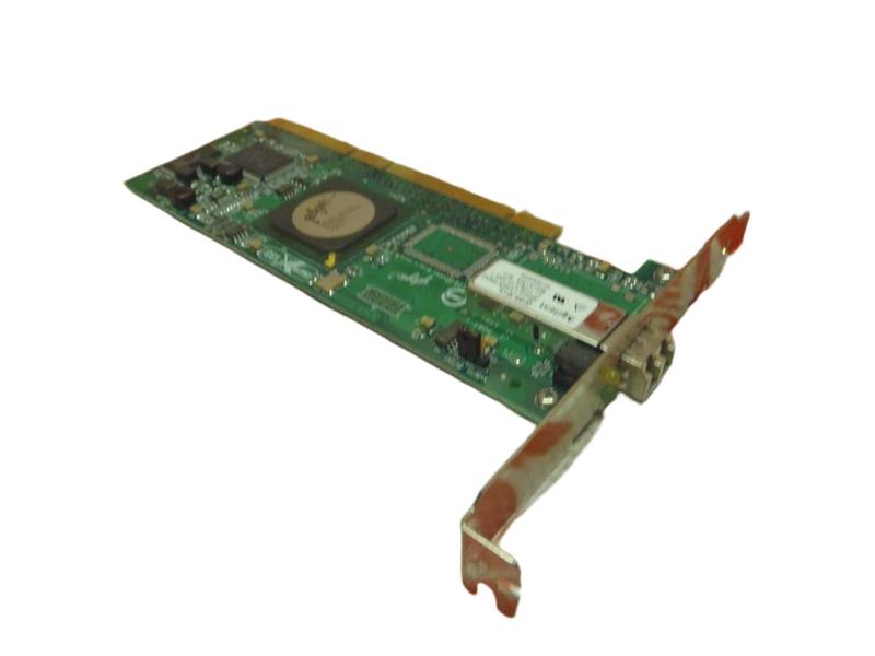 QLOGIC D33170