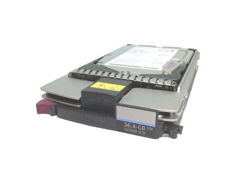 BF03664664 by HEWLETT PACKARD COMPUTER