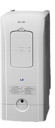 LS ELECTRIC SV0008IS7-2NOFD