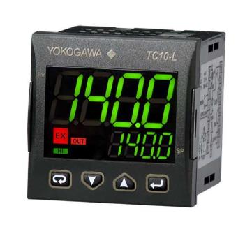 YOKOGAWA TC10-LHCARNDNF/GK