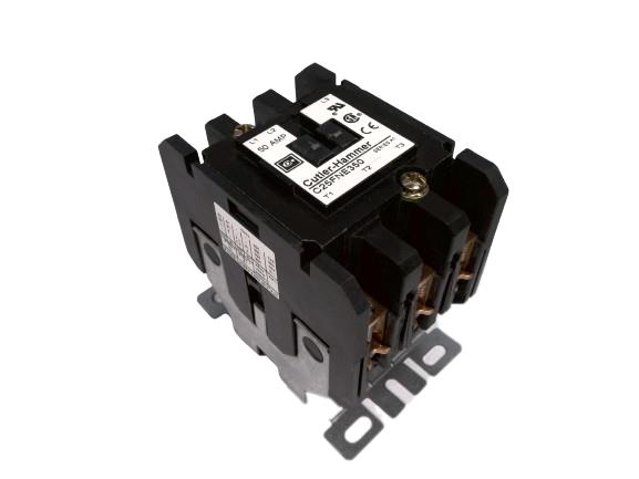 EATON CORPORATION C25FNE350A