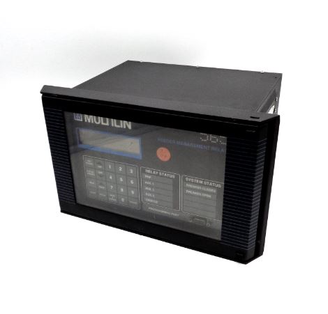 565 by GENERAL ELECTRIC