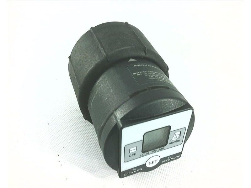 PERMA JL-37B520-810-2-502