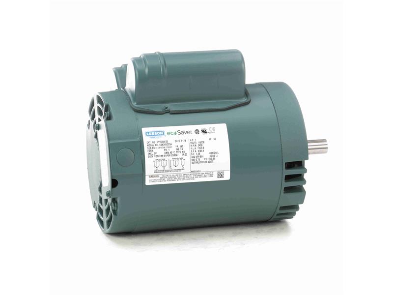 REGAL REXNORD E110384.00