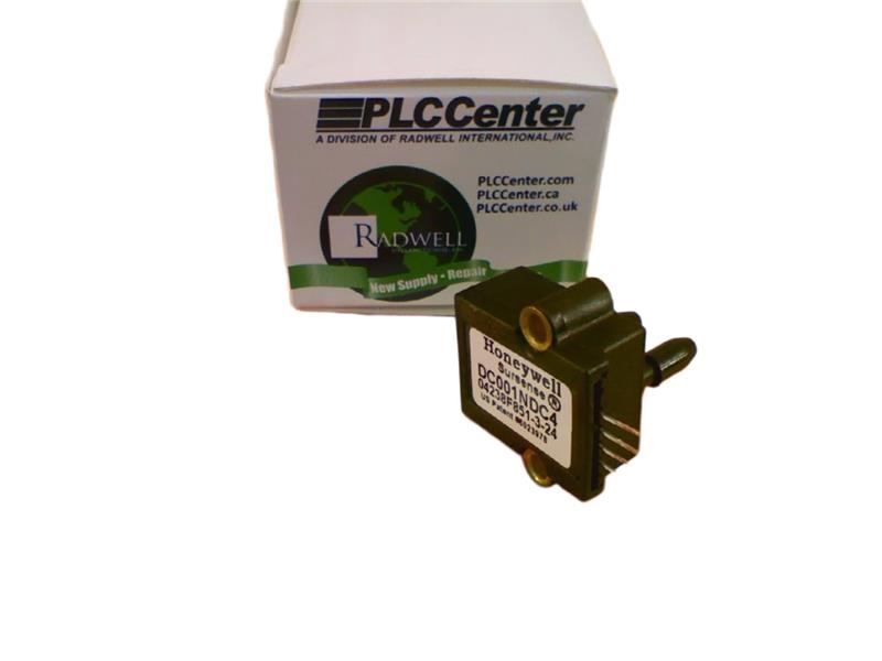 DC001NDC4 by HONEYWELL