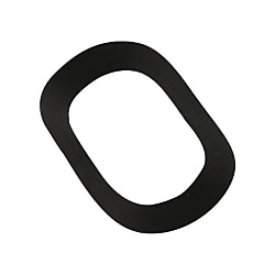 OCHIAI FASTENERS BWW-6001