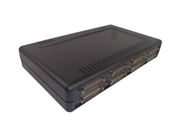 DIGI INTERNATIONAL 50001138-01