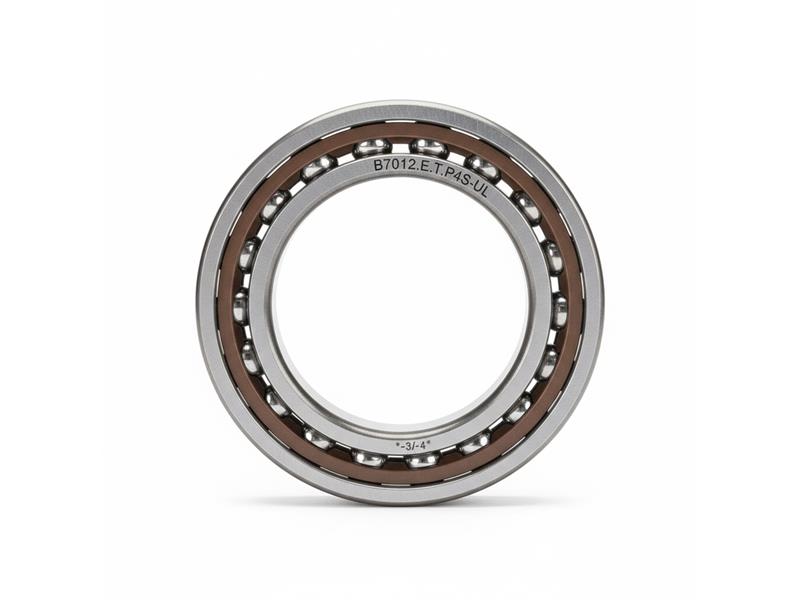 SCHAEFFLER GROUP B7012-E-T-P4S-UL