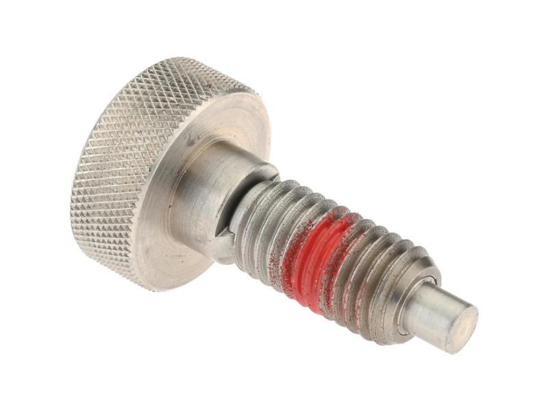 GIBRALTAR PRODUCTS MSKNL-4-PT-G