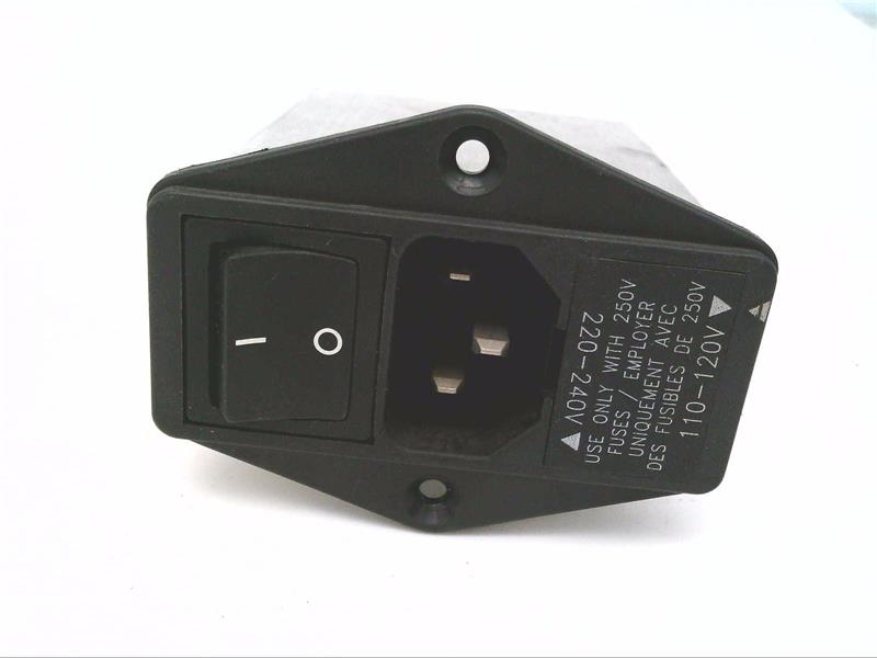 INTERPOWER 83511430