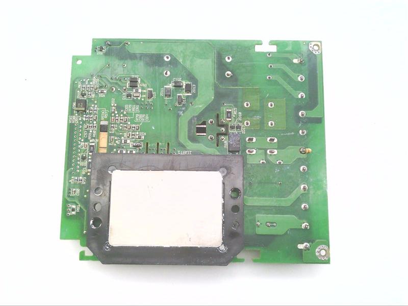 SCHNEIDER ELECTRIC T6580209P7