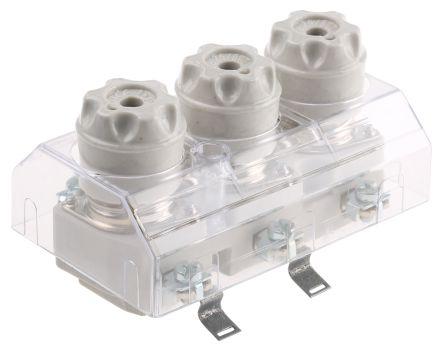 S27-SOND by EATON CORPORATION