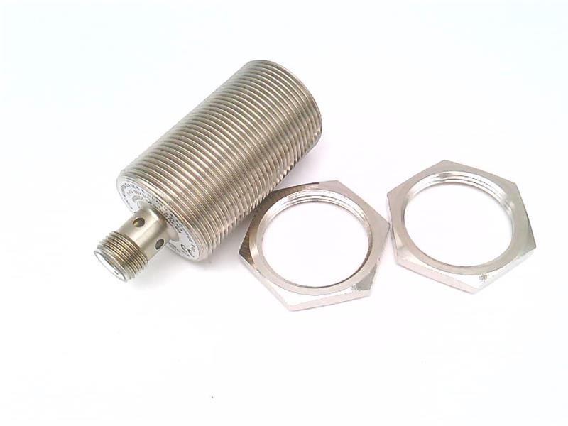 ALLEN BRADLEY 872C-M15NP30-D4