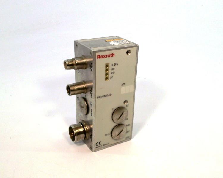 BOSCH 1827030166-107