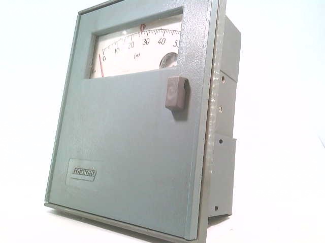 INVENSYS 43AP-FA42C/PB-BA