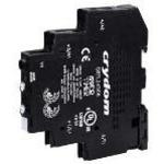 SENSATA TECHNOLOGIES DRTU06D06