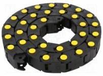 BREVETTI SR-305/008-L800