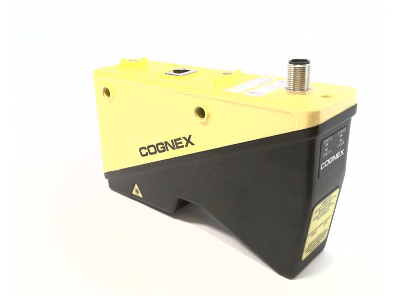 COGNEX 825-0382-1R