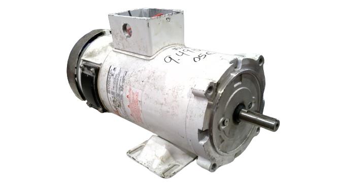 1F640 by GRAINGER