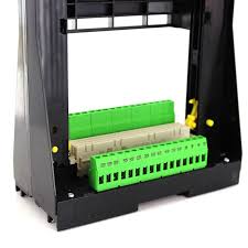 VT3002-1-2X/48F by BOSCH