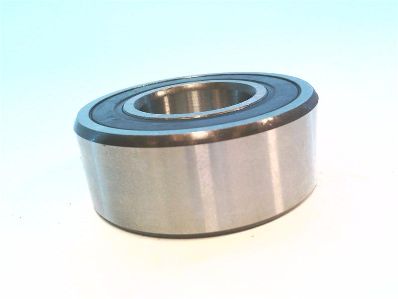 SCHAEFFLER GROUP 3004-2RS