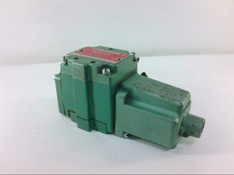 ASCO 12SAD400OA11B30