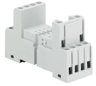 ASEA BROWN BOVERI CR-M3SS