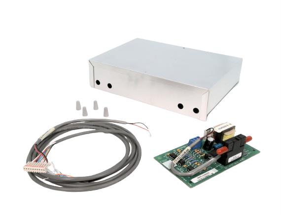 UNITED TECHNOLOGIES 33CSPS-02