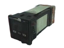 815S/RTD/4MA20/NONE/DLD/DHD/NONE/NONE/F/70/0/400/C/RP/NO/E/N/S/N//// by INVENSYS