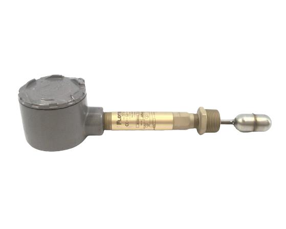 DWYER L6EPB-B-S-3-A-AT