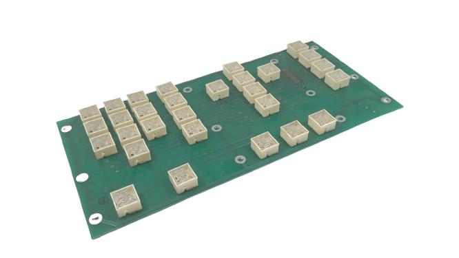 GMS PCB-48002
